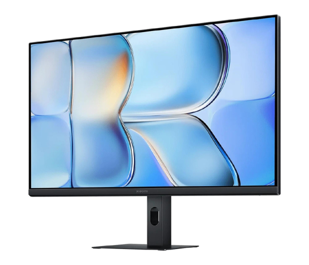XIAOMI A27i - 1208060 - zdjęcie 2